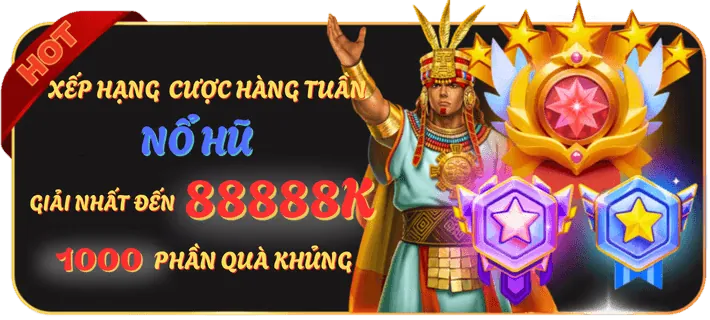 Trò chơi bắn cá đại dương