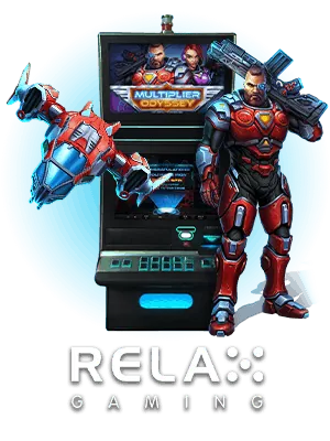 Tỷ lệ kèo cạnh tranh