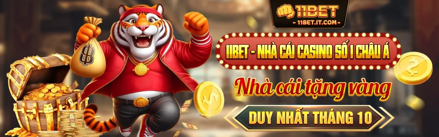 Hình ảnh game Bắn Cá