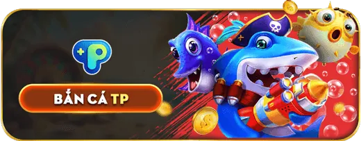 Biểu tượng trò chơi đa dạng, các biểu tượng game casino và thể thao