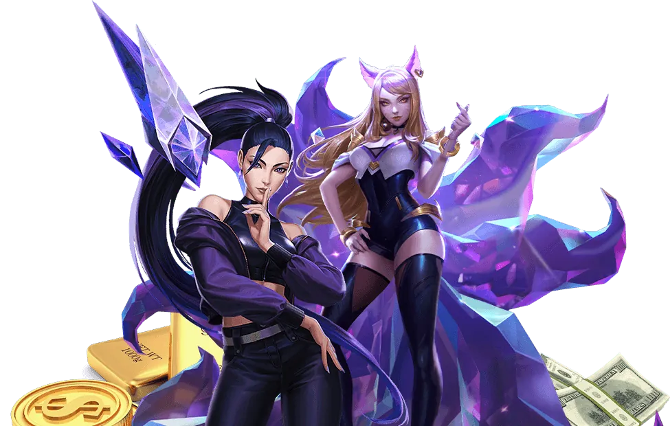 Các loại cookie khác nhau được sử dụng bởi Trang Cá Độ Bóng Đá Uy Tín Nhất Việt Nam