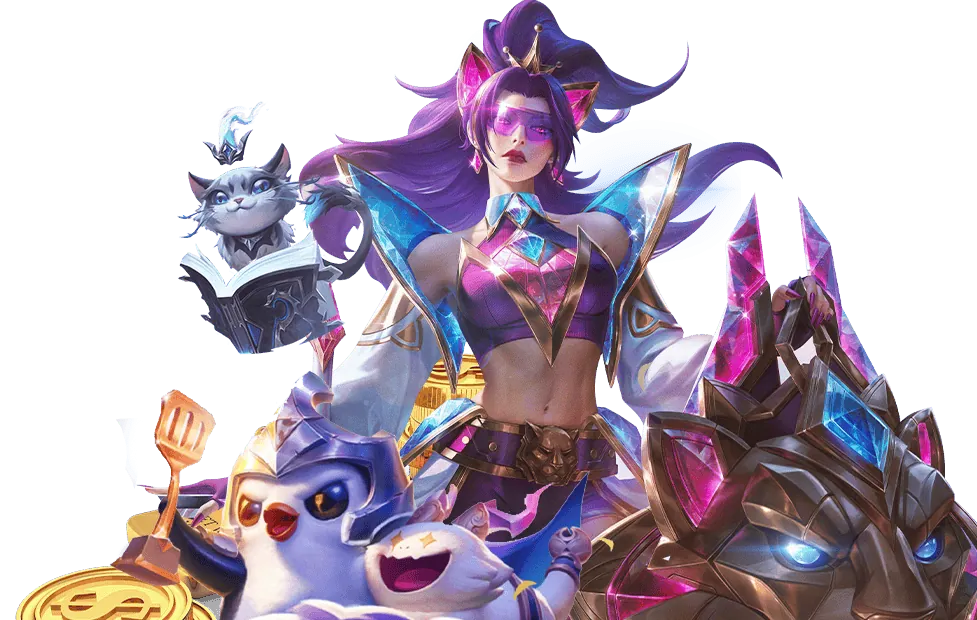 Liên hệ hỗ trợ về chính sách cookie