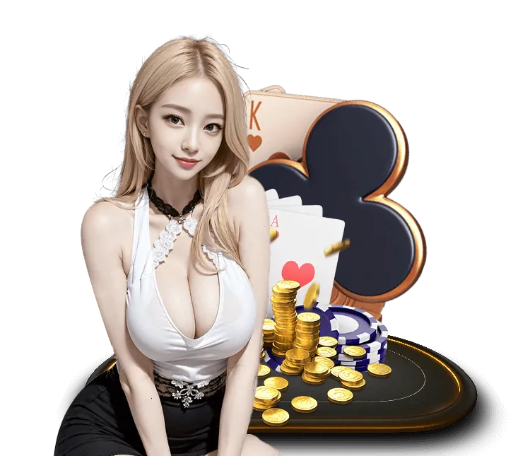 Roulette - Vòng quay may mắn